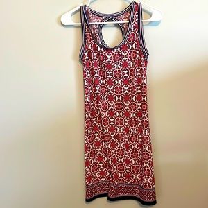 Mini dress, max studio